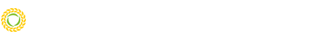 黄金城官网网址,黄金城官网vip官网